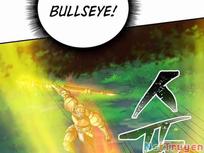 Tôi Có Đặc Tính Của Cấp Sss Nhưng Thích Sống Bình Thường 20 trang 202