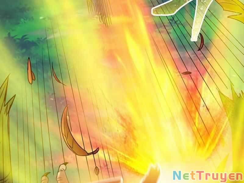 Tôi Có Đặc Tính Của Cấp Sss Nhưng Thích Sống Bình Thường 20 trang 203