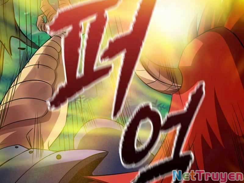 Tôi Có Đặc Tính Của Cấp Sss Nhưng Thích Sống Bình Thường 20 trang 204