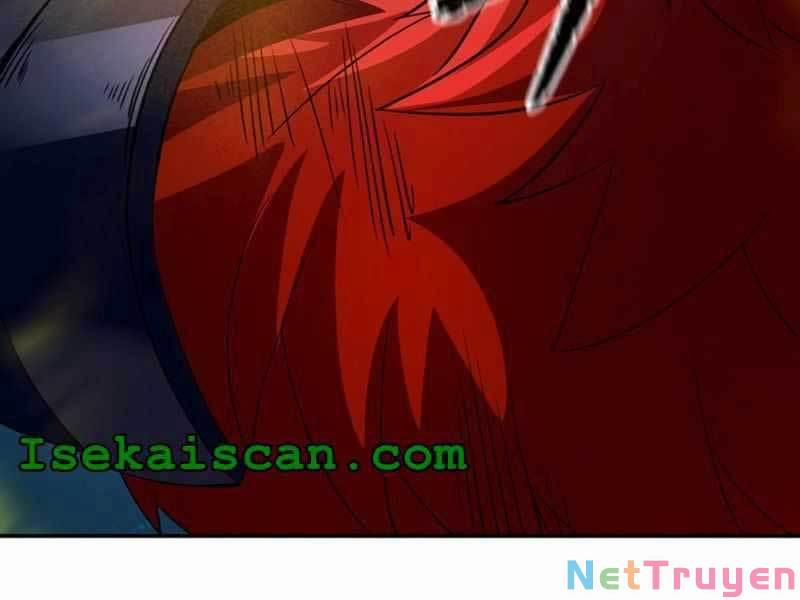 Tôi Có Đặc Tính Của Cấp Sss Nhưng Thích Sống Bình Thường 20 trang 205