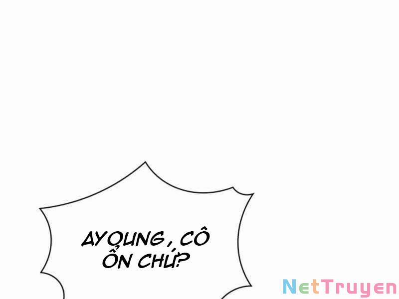 Tôi Có Đặc Tính Của Cấp Sss Nhưng Thích Sống Bình Thường 20 trang 206