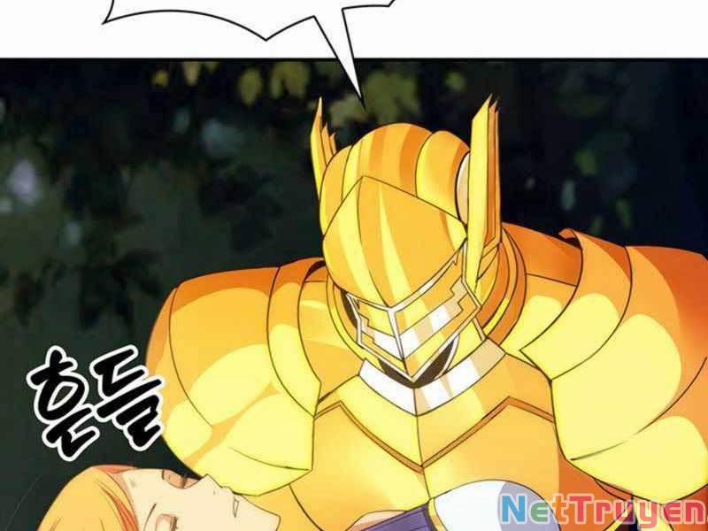 Tôi Có Đặc Tính Của Cấp Sss Nhưng Thích Sống Bình Thường 20 trang 207