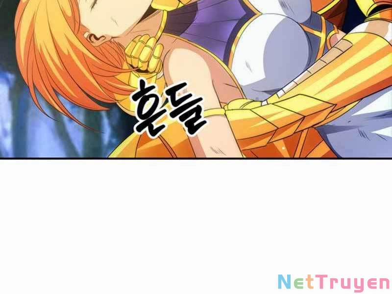 Tôi Có Đặc Tính Của Cấp Sss Nhưng Thích Sống Bình Thường 20 trang 208