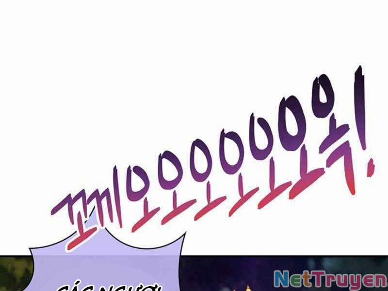 Tôi Có Đặc Tính Của Cấp Sss Nhưng Thích Sống Bình Thường 20 trang 209