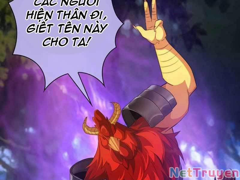 Tôi Có Đặc Tính Của Cấp Sss Nhưng Thích Sống Bình Thường 20 trang 210