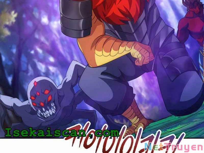 Tôi Có Đặc Tính Của Cấp Sss Nhưng Thích Sống Bình Thường 20 trang 211