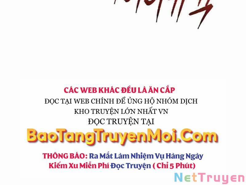 Tôi Có Đặc Tính Của Cấp Sss Nhưng Thích Sống Bình Thường 20 trang 212