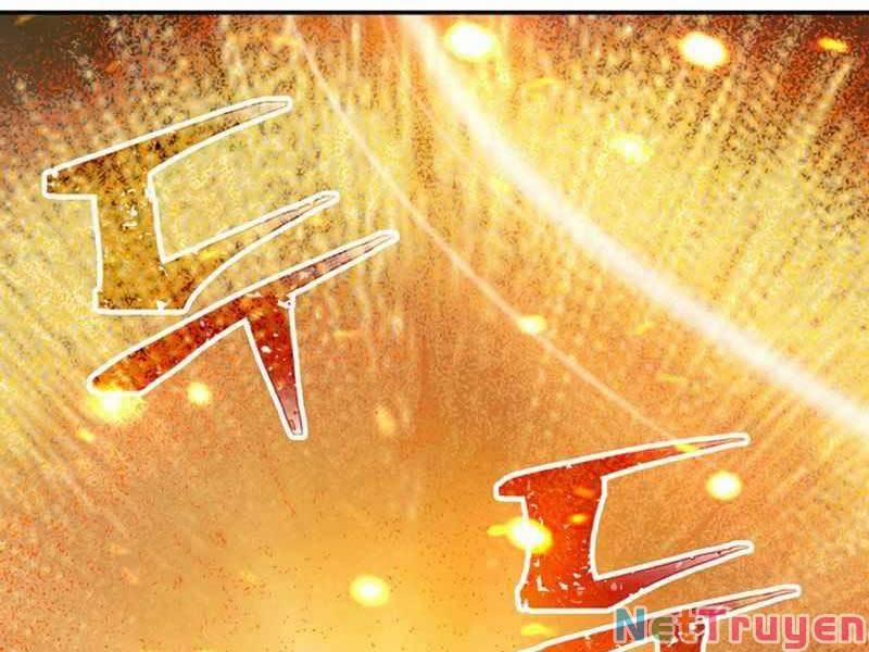 Tôi Có Đặc Tính Của Cấp Sss Nhưng Thích Sống Bình Thường 20 trang 213