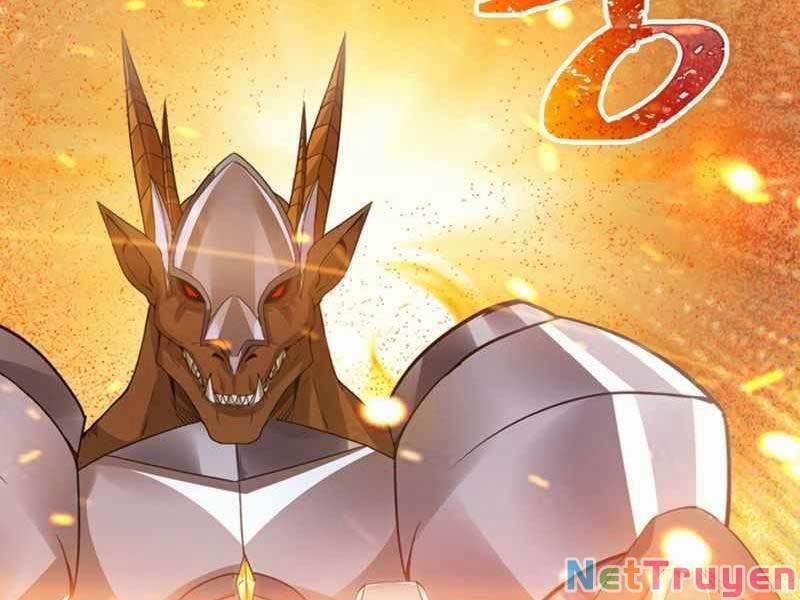 Tôi Có Đặc Tính Của Cấp Sss Nhưng Thích Sống Bình Thường 20 trang 214