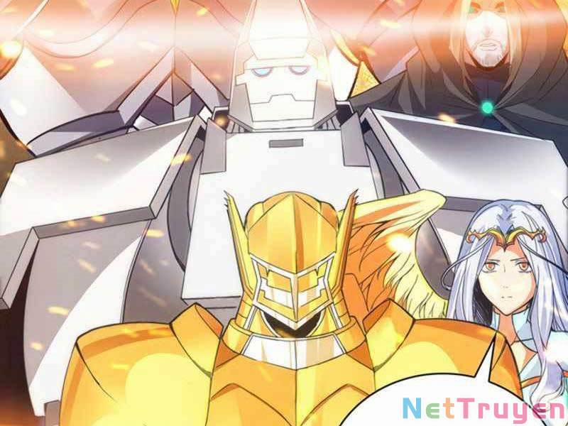 Tôi Có Đặc Tính Của Cấp Sss Nhưng Thích Sống Bình Thường 20 trang 215