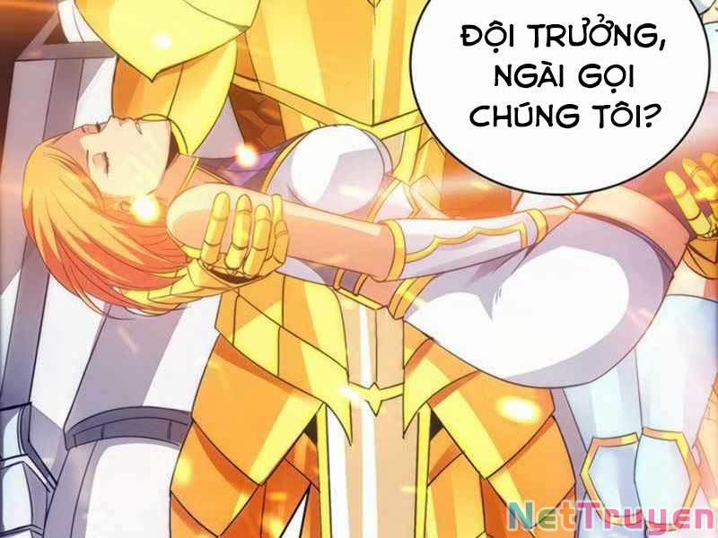 Tôi Có Đặc Tính Của Cấp Sss Nhưng Thích Sống Bình Thường 20 trang 216