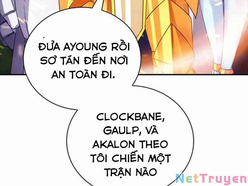 Tôi Có Đặc Tính Của Cấp Sss Nhưng Thích Sống Bình Thường 20 trang 217