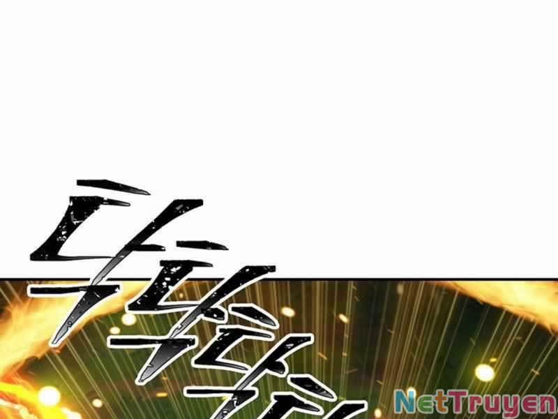 Tôi Có Đặc Tính Của Cấp Sss Nhưng Thích Sống Bình Thường 20 trang 219
