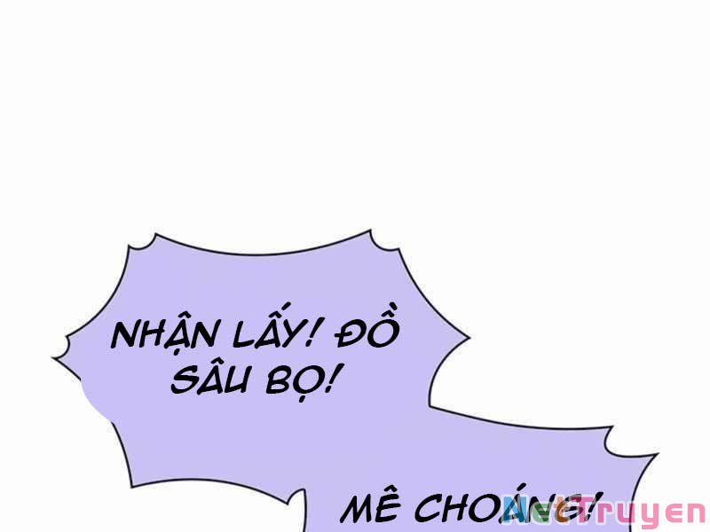 Tôi Có Đặc Tính Của Cấp Sss Nhưng Thích Sống Bình Thường 20 trang 22