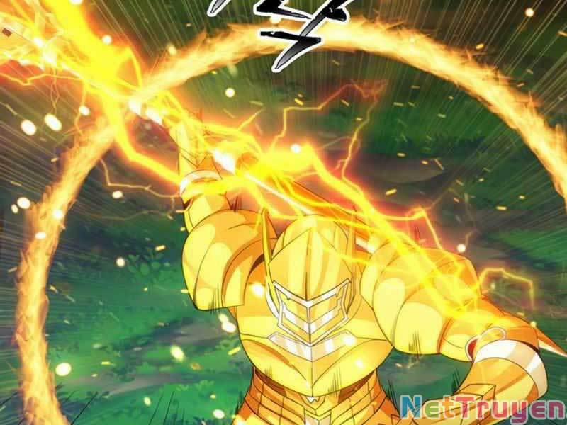 Tôi Có Đặc Tính Của Cấp Sss Nhưng Thích Sống Bình Thường 20 trang 220