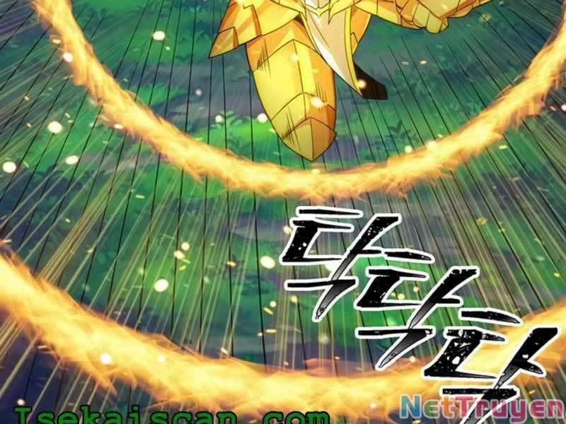 Tôi Có Đặc Tính Của Cấp Sss Nhưng Thích Sống Bình Thường 20 trang 221