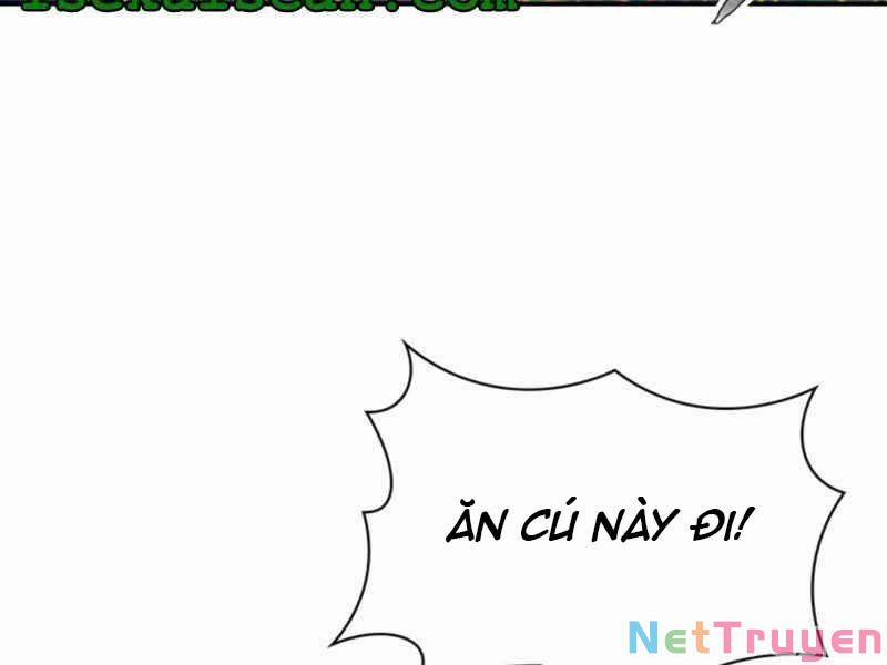 Tôi Có Đặc Tính Của Cấp Sss Nhưng Thích Sống Bình Thường 20 trang 222