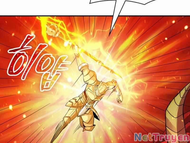 Tôi Có Đặc Tính Của Cấp Sss Nhưng Thích Sống Bình Thường 20 trang 223