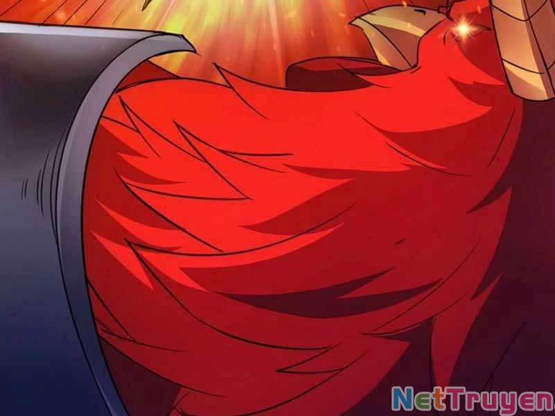 Tôi Có Đặc Tính Của Cấp Sss Nhưng Thích Sống Bình Thường 20 trang 224