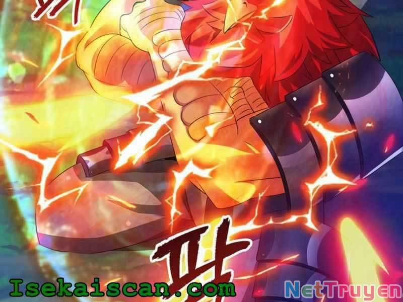 Tôi Có Đặc Tính Của Cấp Sss Nhưng Thích Sống Bình Thường 20 trang 227