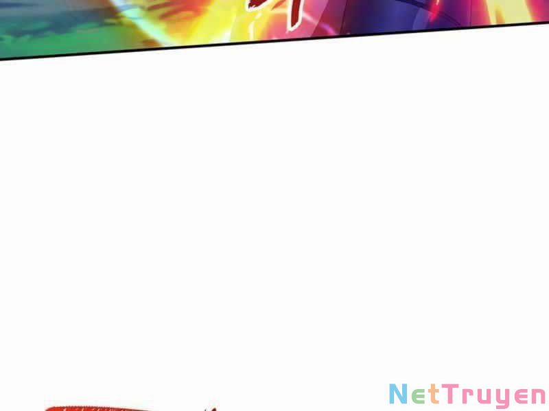 Tôi Có Đặc Tính Của Cấp Sss Nhưng Thích Sống Bình Thường 20 trang 228