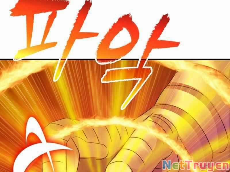 Tôi Có Đặc Tính Của Cấp Sss Nhưng Thích Sống Bình Thường 20 trang 229