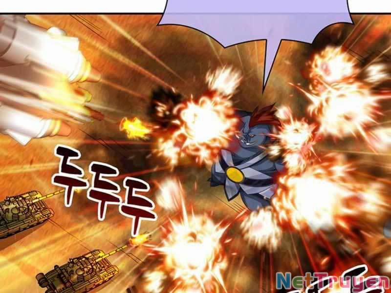 Tôi Có Đặc Tính Của Cấp Sss Nhưng Thích Sống Bình Thường 20 trang 23