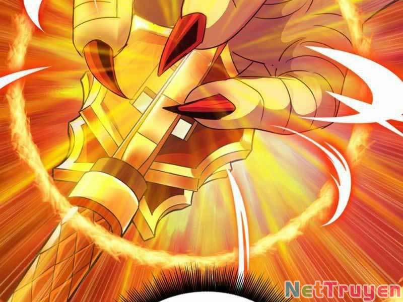 Tôi Có Đặc Tính Của Cấp Sss Nhưng Thích Sống Bình Thường 20 trang 230