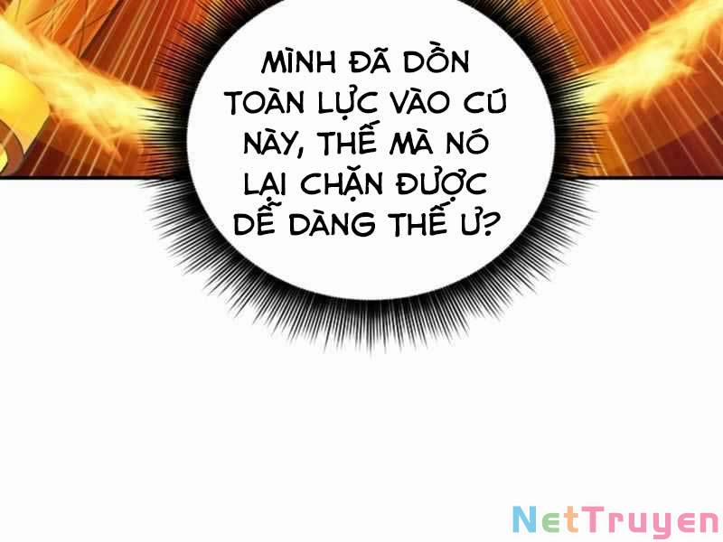 Tôi Có Đặc Tính Của Cấp Sss Nhưng Thích Sống Bình Thường 20 trang 231