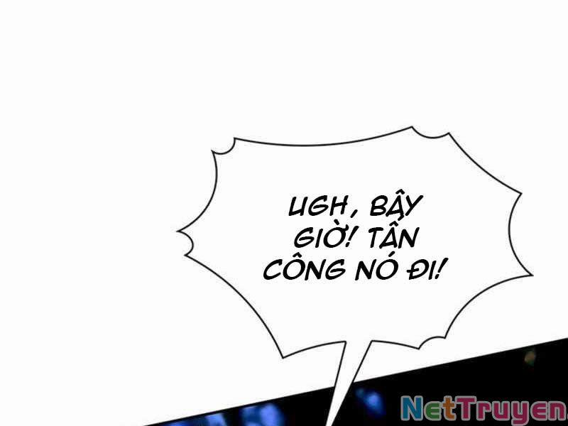Tôi Có Đặc Tính Của Cấp Sss Nhưng Thích Sống Bình Thường 20 trang 232