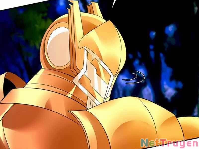 Tôi Có Đặc Tính Của Cấp Sss Nhưng Thích Sống Bình Thường 20 trang 233