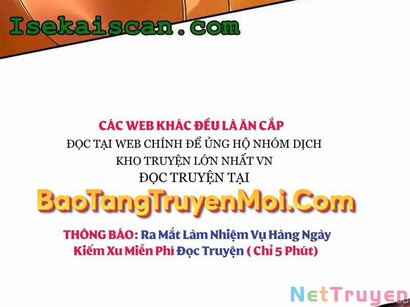 Tôi Có Đặc Tính Của Cấp Sss Nhưng Thích Sống Bình Thường 20 trang 234