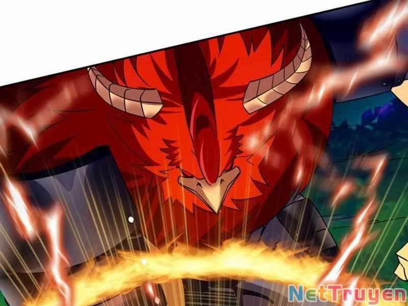 Tôi Có Đặc Tính Của Cấp Sss Nhưng Thích Sống Bình Thường 20 trang 235