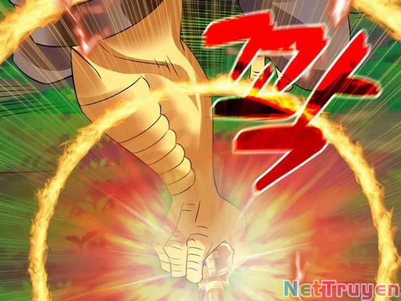 Tôi Có Đặc Tính Của Cấp Sss Nhưng Thích Sống Bình Thường 20 trang 236