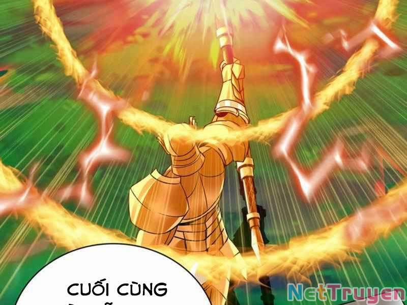 Tôi Có Đặc Tính Của Cấp Sss Nhưng Thích Sống Bình Thường 20 trang 237