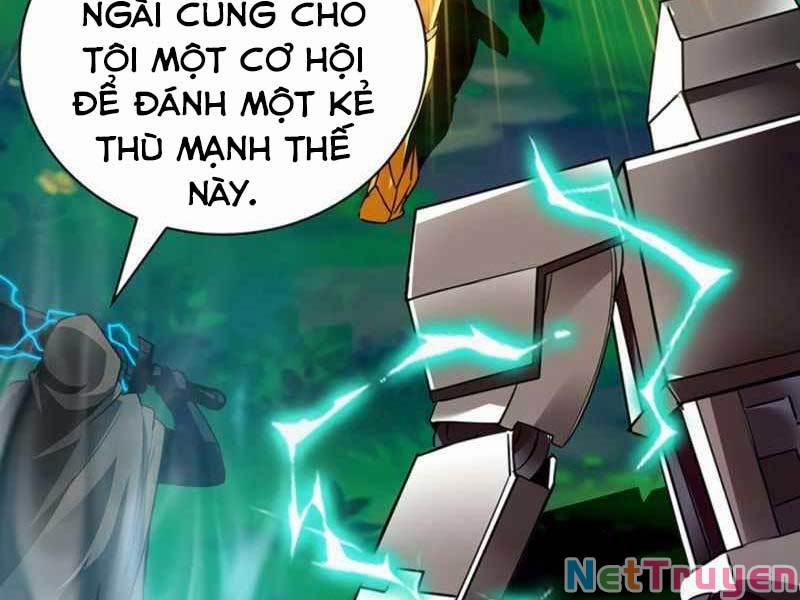 Tôi Có Đặc Tính Của Cấp Sss Nhưng Thích Sống Bình Thường 20 trang 238