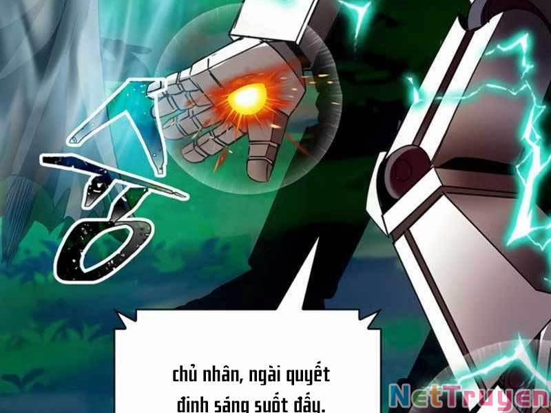 Tôi Có Đặc Tính Của Cấp Sss Nhưng Thích Sống Bình Thường 20 trang 239