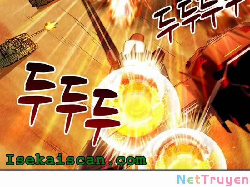 Tôi Có Đặc Tính Của Cấp Sss Nhưng Thích Sống Bình Thường 20 trang 24