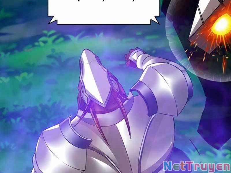 Tôi Có Đặc Tính Của Cấp Sss Nhưng Thích Sống Bình Thường 20 trang 240