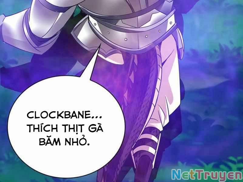 Tôi Có Đặc Tính Của Cấp Sss Nhưng Thích Sống Bình Thường 20 trang 241