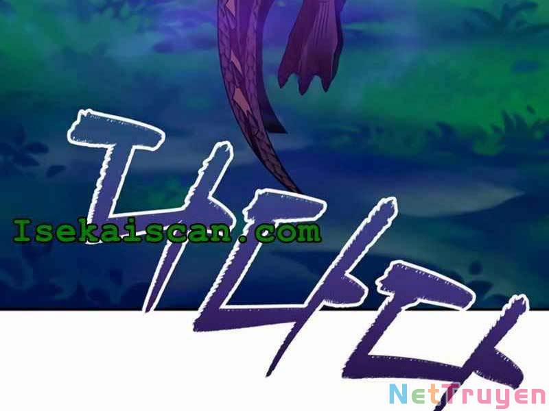 Tôi Có Đặc Tính Của Cấp Sss Nhưng Thích Sống Bình Thường 20 trang 242