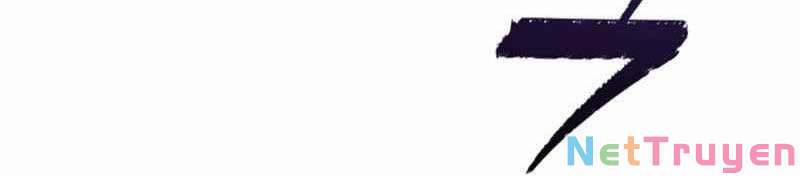 Tôi Có Đặc Tính Của Cấp Sss Nhưng Thích Sống Bình Thường 20 trang 243