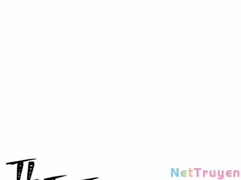 Tôi Có Đặc Tính Của Cấp Sss Nhưng Thích Sống Bình Thường 20 trang 244