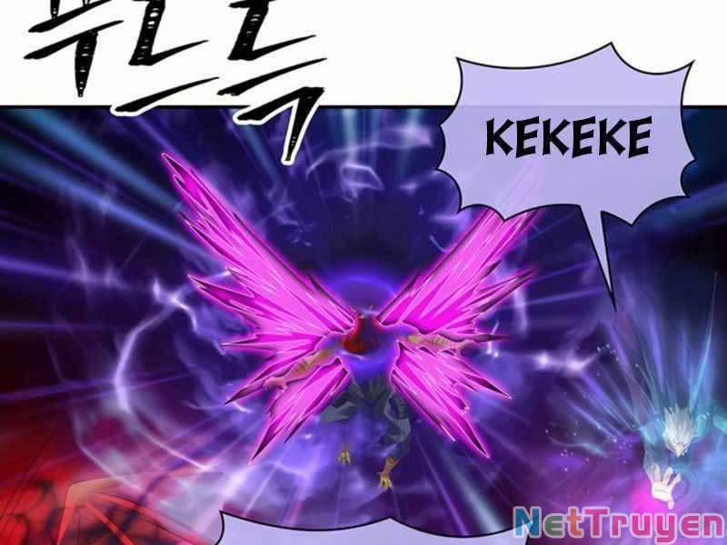 Tôi Có Đặc Tính Của Cấp Sss Nhưng Thích Sống Bình Thường 20 trang 245