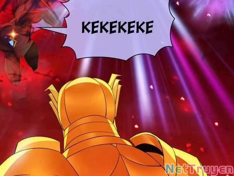 Tôi Có Đặc Tính Của Cấp Sss Nhưng Thích Sống Bình Thường 20 trang 246