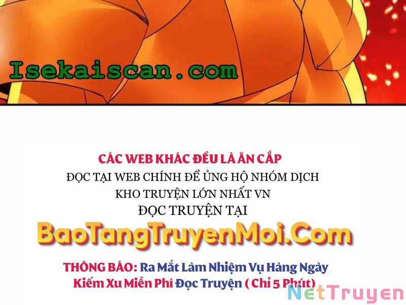 Tôi Có Đặc Tính Của Cấp Sss Nhưng Thích Sống Bình Thường 20 trang 247