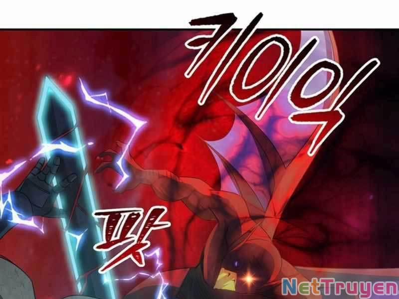 Tôi Có Đặc Tính Của Cấp Sss Nhưng Thích Sống Bình Thường 20 trang 248