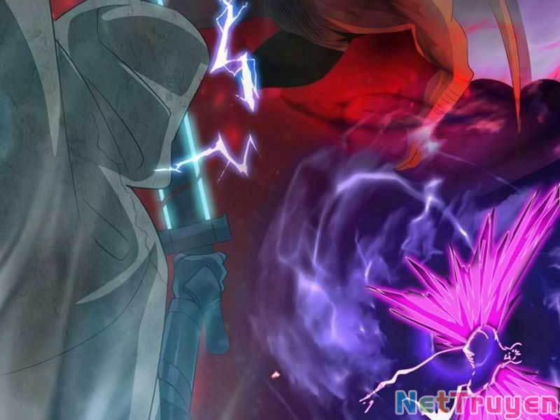 Tôi Có Đặc Tính Của Cấp Sss Nhưng Thích Sống Bình Thường 20 trang 249