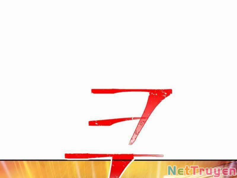 Tôi Có Đặc Tính Của Cấp Sss Nhưng Thích Sống Bình Thường 20 trang 25