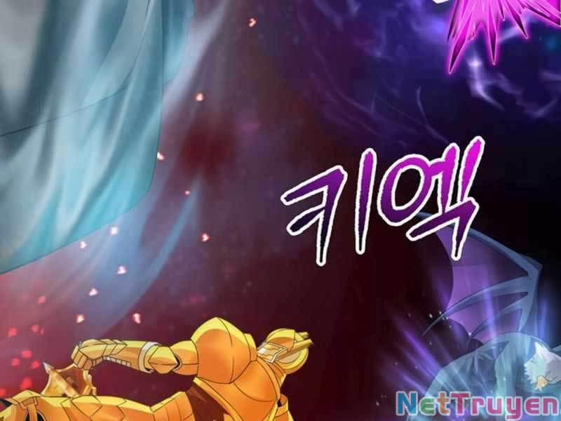 Tôi Có Đặc Tính Của Cấp Sss Nhưng Thích Sống Bình Thường 20 trang 250